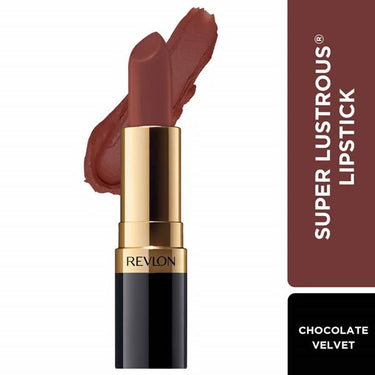 https://cdn.shopify.com/s/files/1/1857/6931/products/8tMrPeDaHH.jpg?v=1625894930